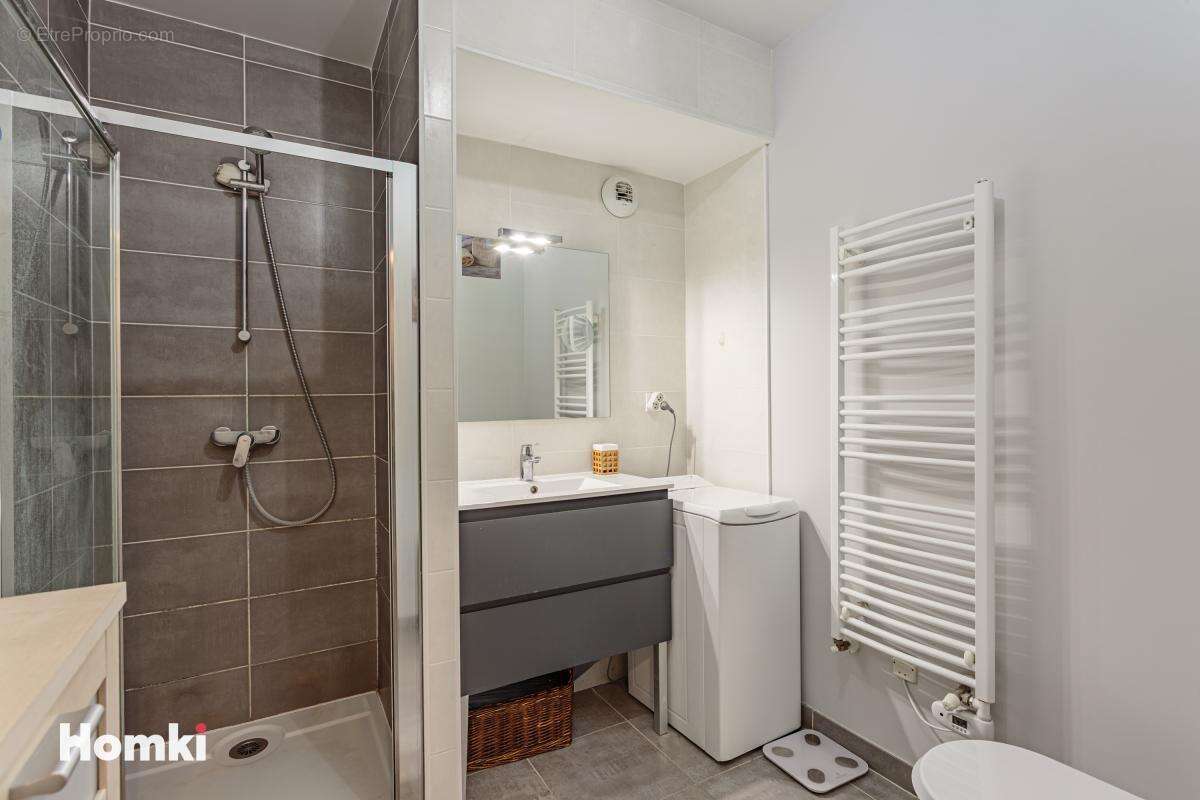 Appartement à ANGLET