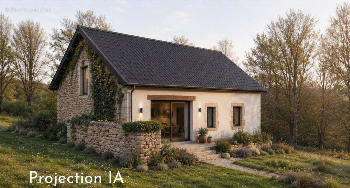 Maison 70 m² à Gan  - photo 2