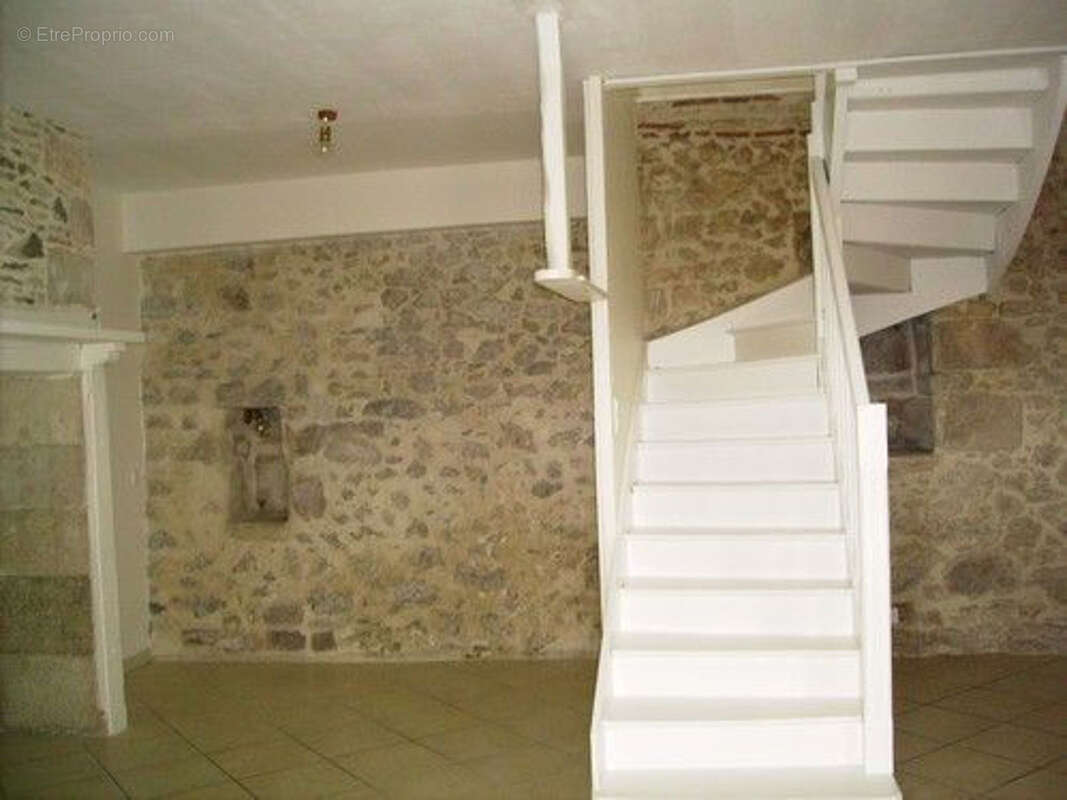Maison d'environ 75 m2 avec vue - photo 11