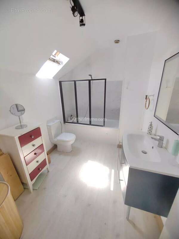 Vente Maison Chelles(77500) 297 000ï¿œ - photo 8