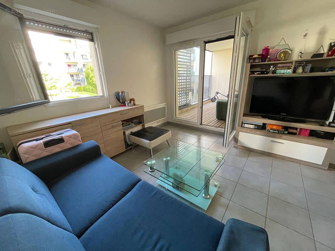 Appartement à ROYAN