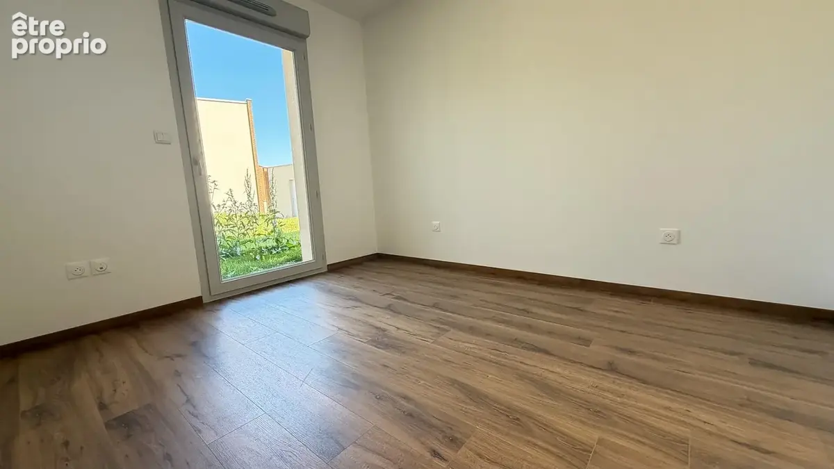 Maison neuve - photo 13