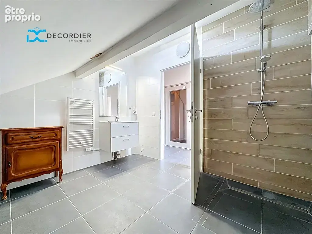Maison vue lac a publier - acces facilite pmr - photo 23