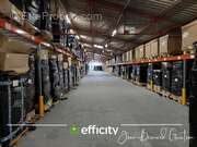 Commerce à PLOUMAGOAR