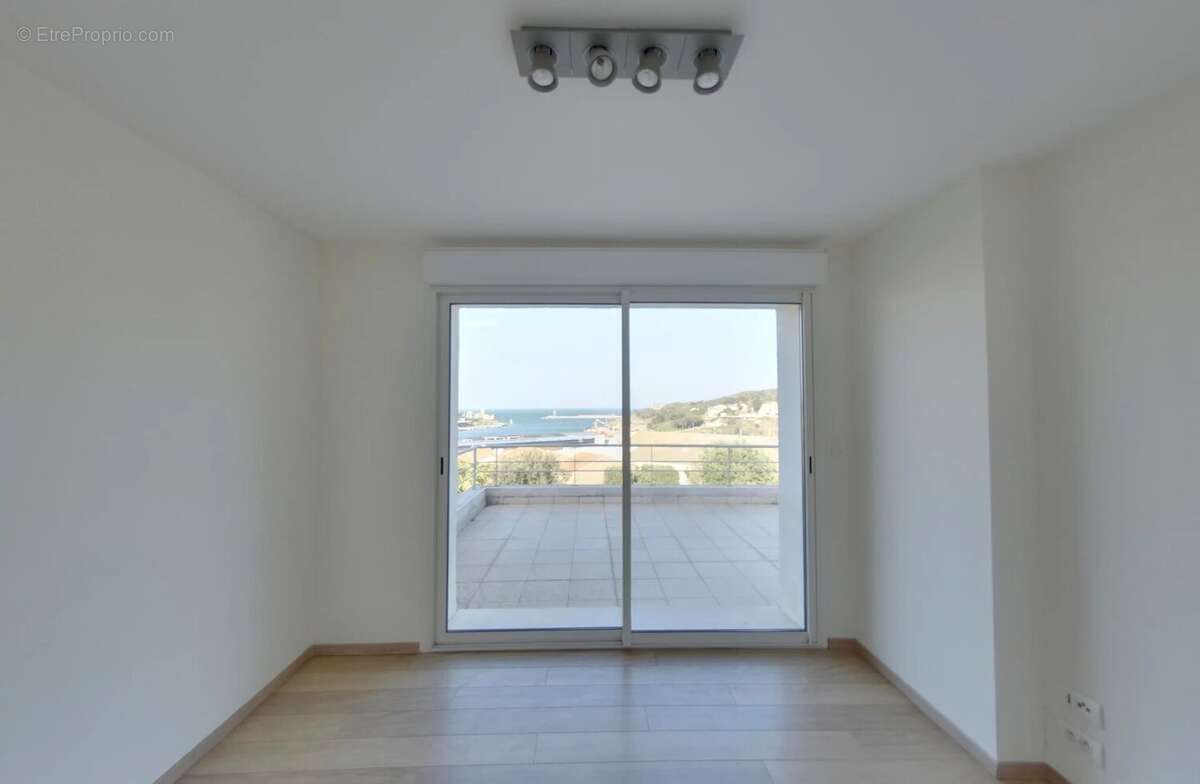 Port-vendres : Propriété d’exception avec vue panoramique sur la mer - photo 12