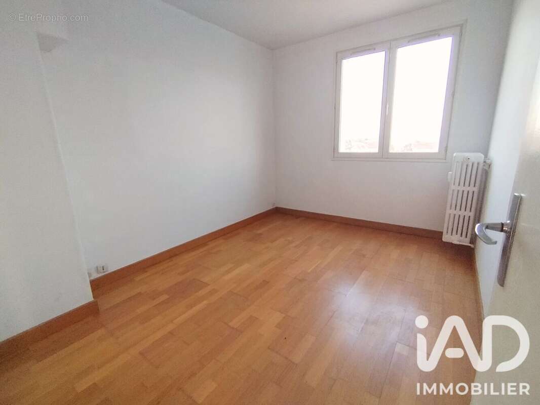 Appartement 63 m² à Troyes  - photo 6