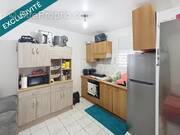 Photo 1 - Appartement à DUCOS