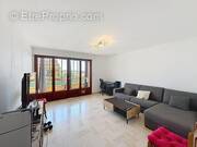Photo 1 - Appartement à SANARY-SUR-MER