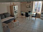 Photo 1 - Maison à MONSIREIGNE