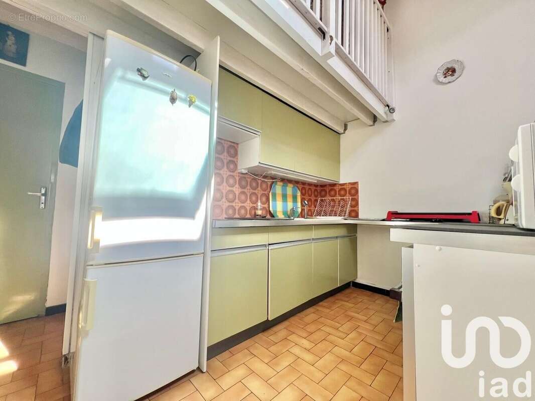 Photo 6 - Maison à LEUCATE