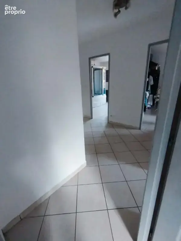 Maison 5 pièces 137 m² à vendre à Bagnols-Sur-Ceze (30200) - photo 14