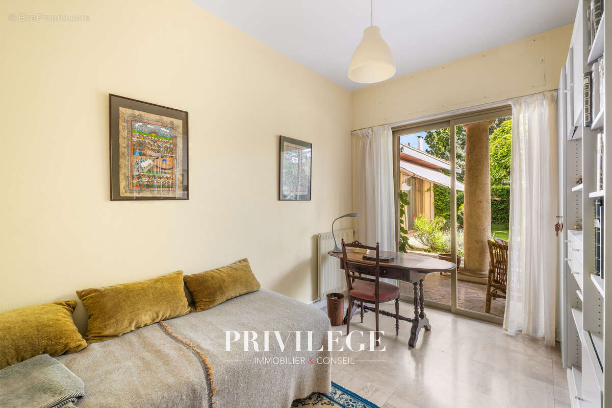 Maison à SAINT-DIDIER-AU-MONT-D&#039;OR