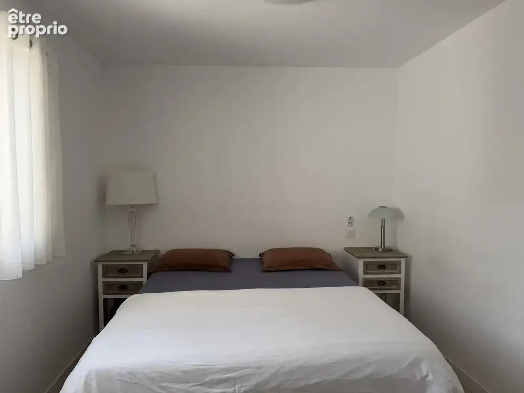 VAL ANDRE 22370. Bien d'exception de 2018 à 2 pas de la plage de 197 m2 habitable - photo 17