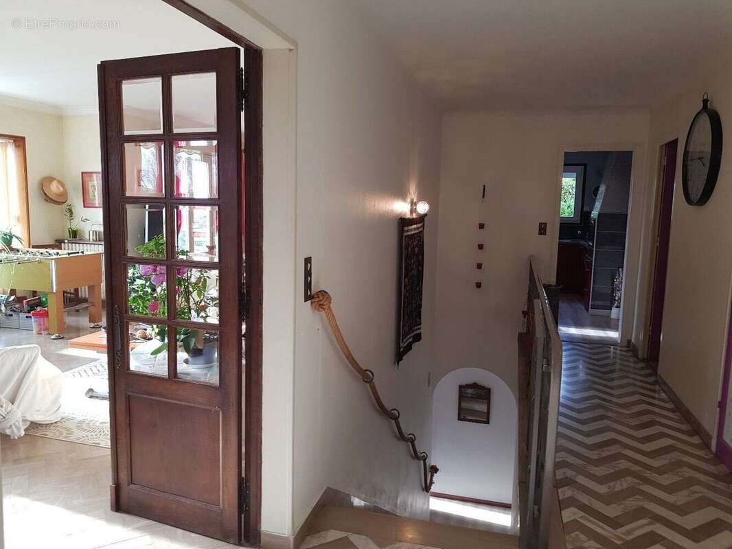 Maison à CONDOM