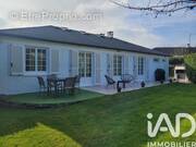 Photo 1 - Maison à CERNAY-LA-VILLE