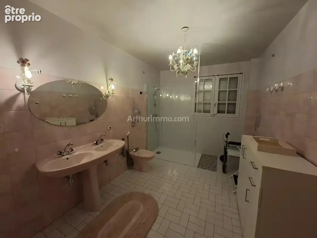 Vente Maison Gournay-en-bray(76220) 279 575ï¿œ - photo 7