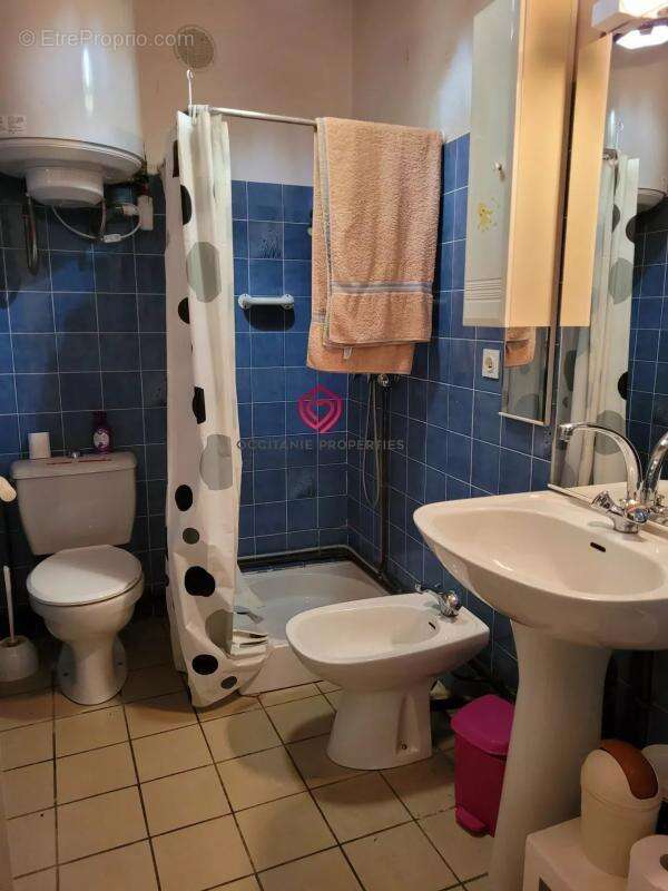 Appartement à COUFLENS