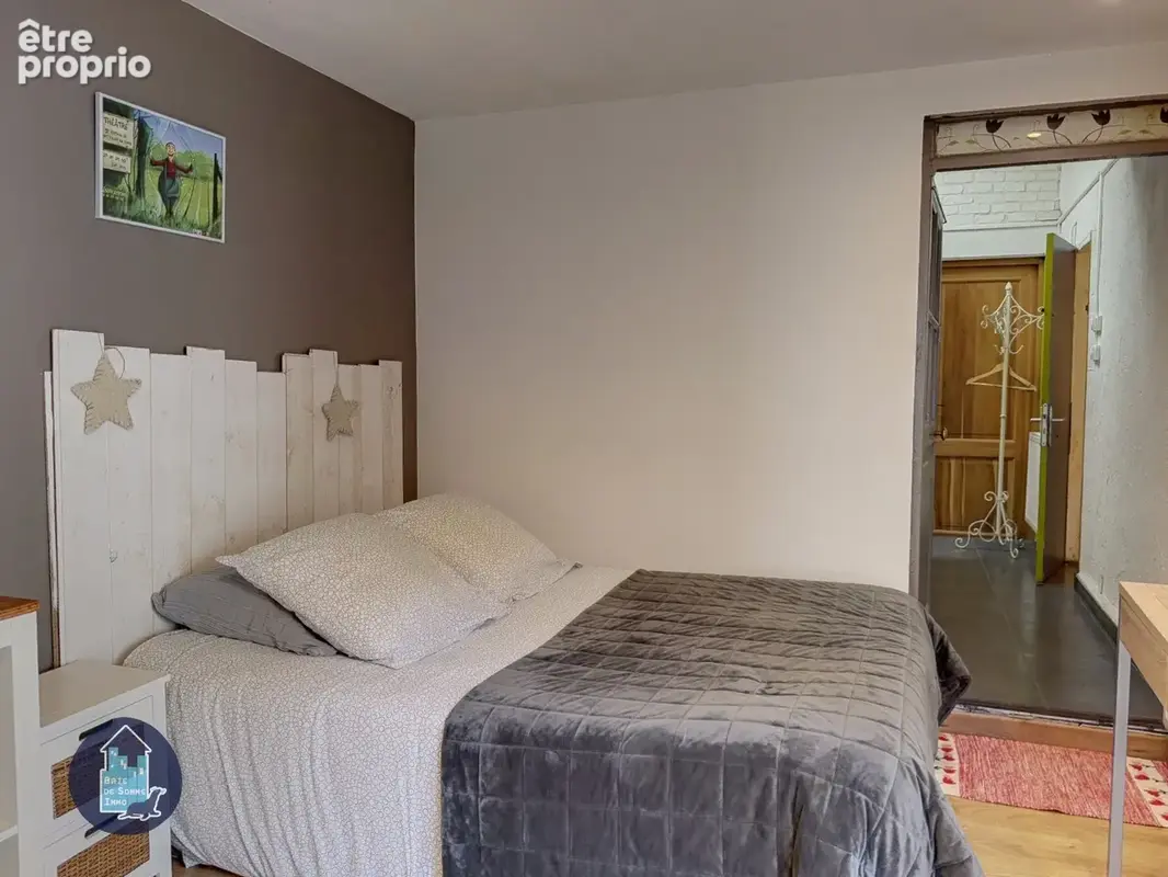 Maison remplie de charme - photo 9