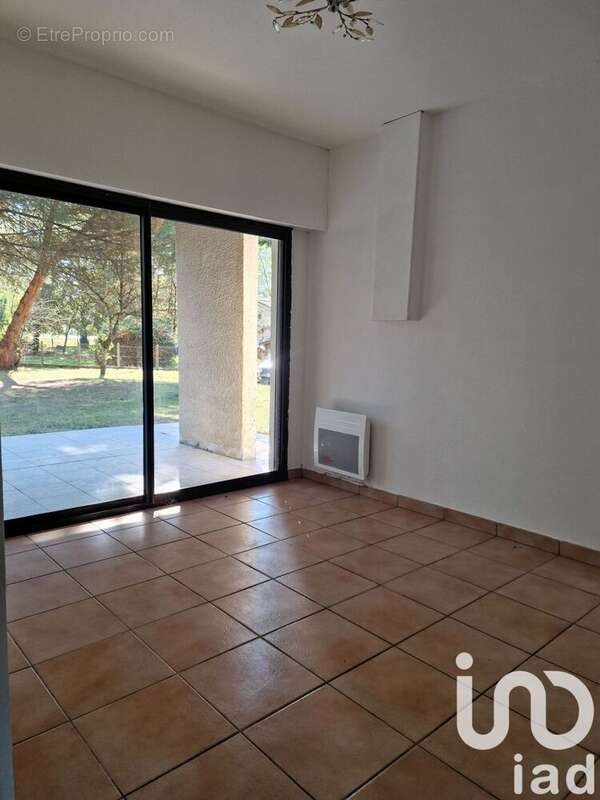 Photo 5 - Maison à CERE