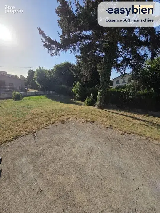 Maison 7 pièces 214 m² à vendre à Tarbes (65000) - photo 4