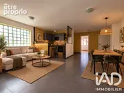 Photo 1 - Appartement à LONGPONT-SUR-ORGE