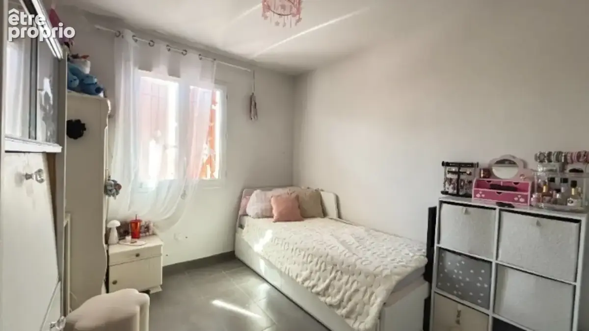 Maison à vendre 4 pièces LA CIOTAT (13) - photo 9