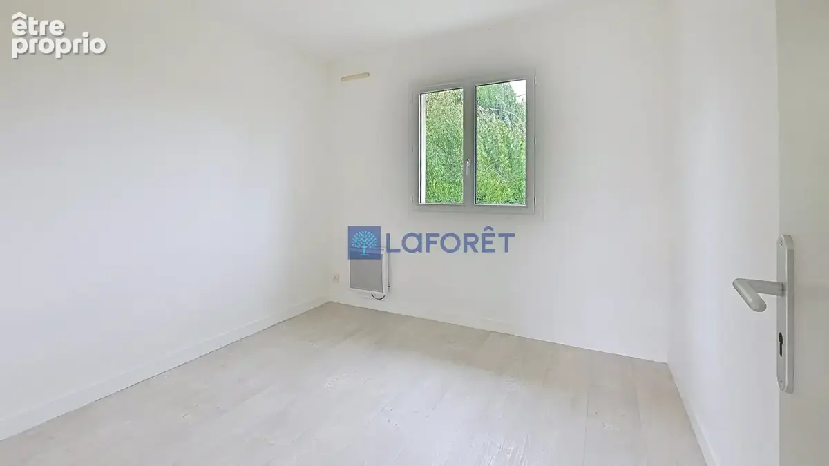 Pavillon de plain-pied 111 m2 - photo 6