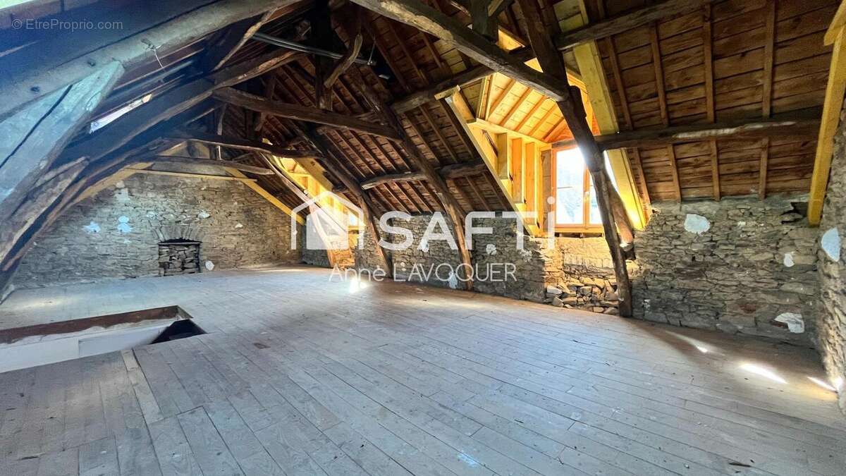 Photo 3 - Appartement à PLUVIGNER