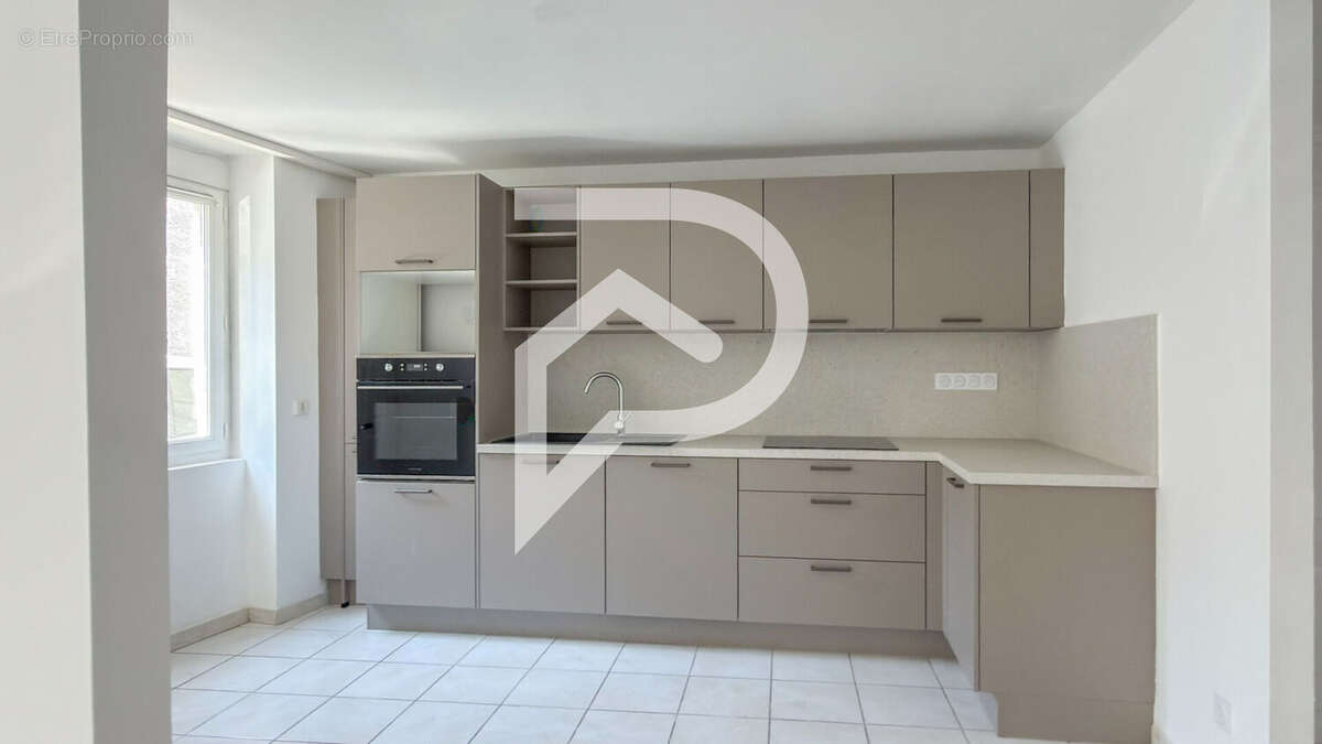 Maison Castres 4 pièces 73 m² - photo 4