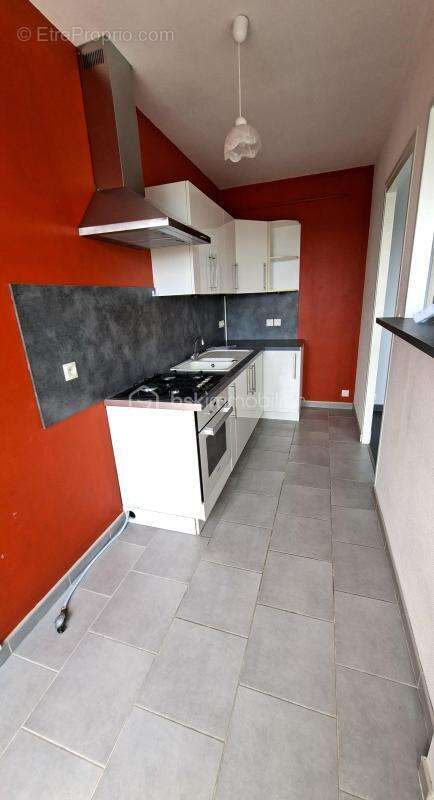 Exclusivite bsk immobilier fabien guezet - photo 4