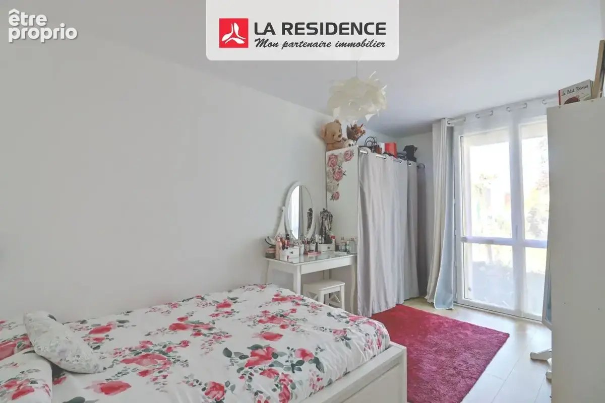 Maison 5 pièces 87 m² à vendre à Saint-Gervais-La-Foret (41350) - photo 6