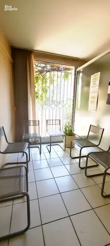 Ensemble immobilier Avignon première ceinture - photo 2