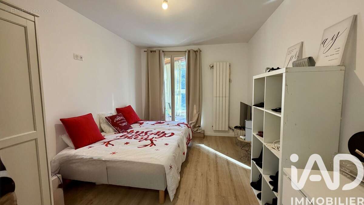 Photo 9 - Maison à HOURTIN