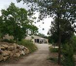 Photo 1 - Maison à FELINES-TERMENES