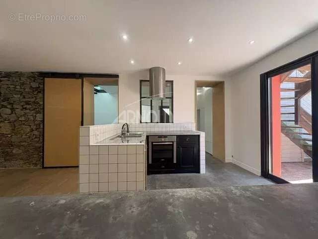 Maison-Bouguenais-Les-Couets - photo 8