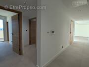 Appartement à CASTRIES