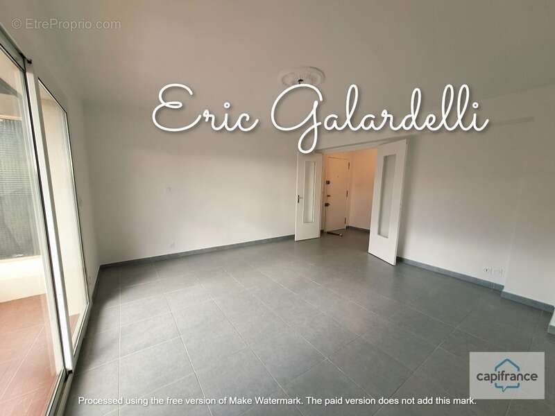 À vendre top investissement locatif ou résidence principale, accession à la propriété : très bel appartement T3 rénové A NEUF à  - photo 5