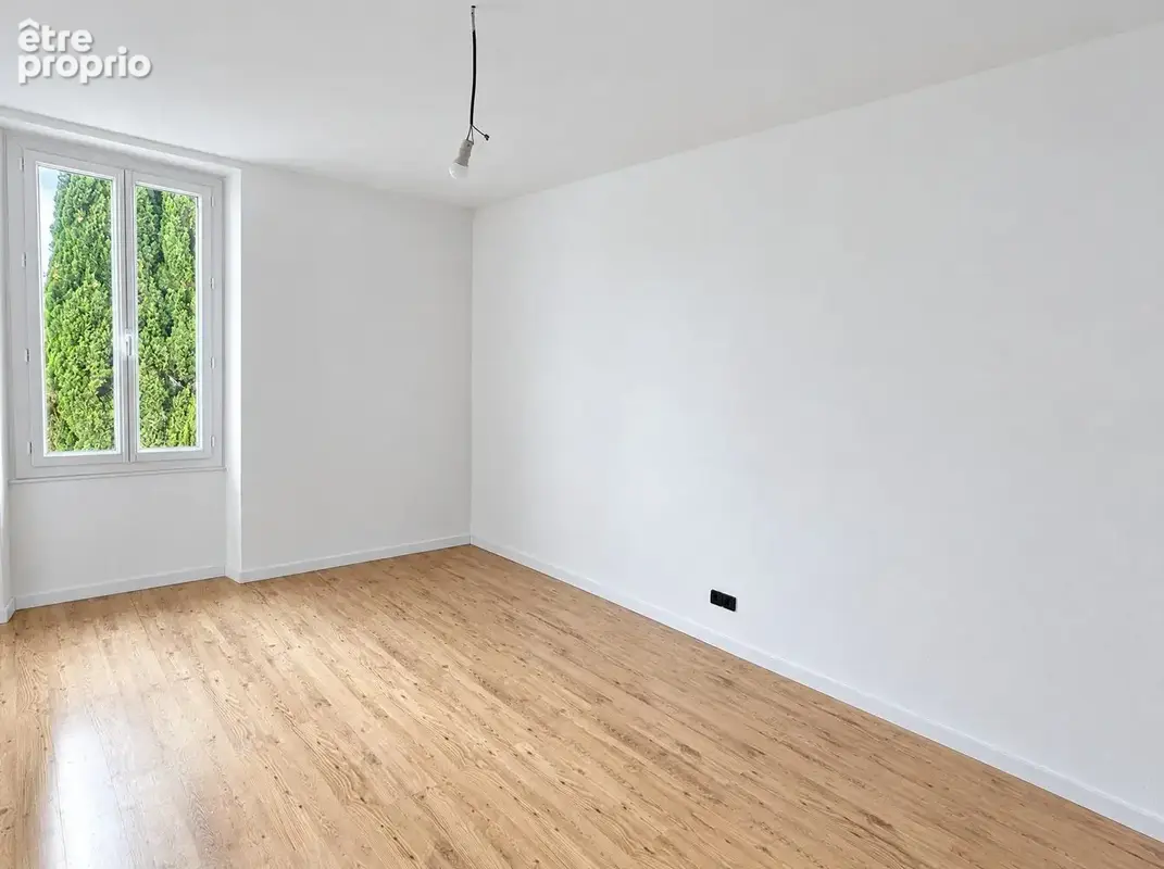 Maison 105m2 - photo 4