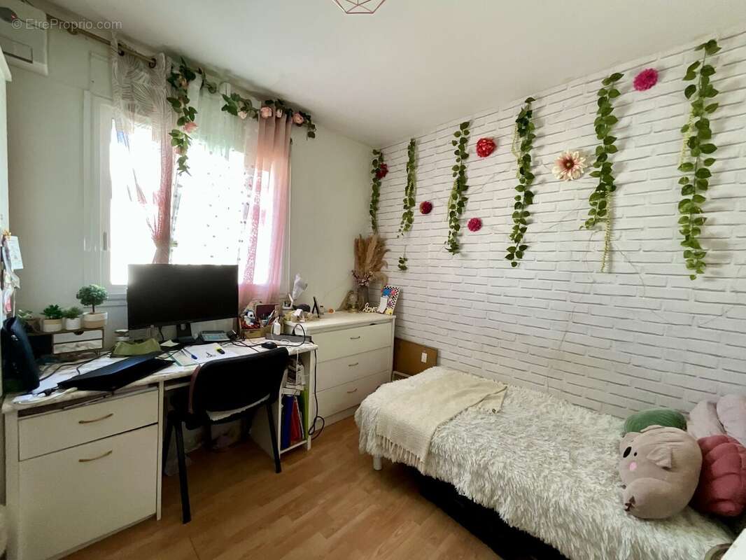 Maison 127 m² à Sainte-Marie  - photo 6