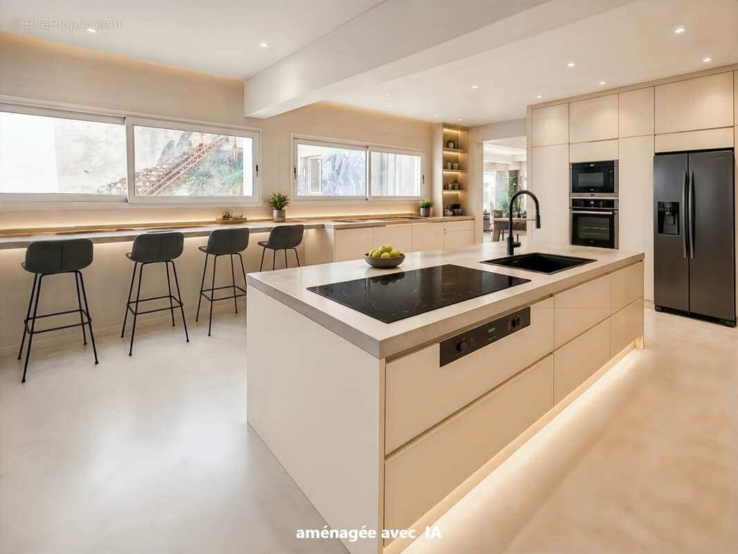 Maison à vendre 7 pièces TARBES (65) - photo 7