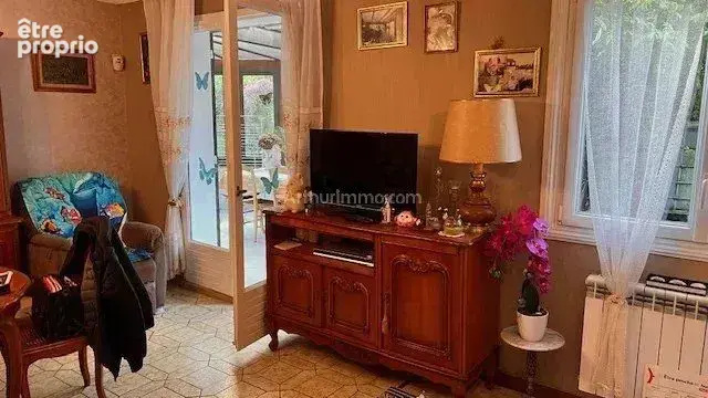 Vente Maison Troarn(14670) 188 900ï¿œ - photo 10