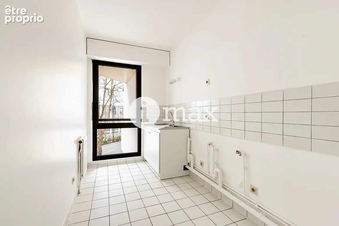 Levallois - 2 pièces - 365 000 euros fai - photo 8