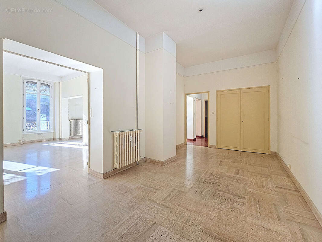 Appartement à AVIGNON