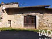 Photo 1 - Maison à CEYZERIEU