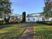 IMG_0636 - Maison à SAINT-GEREON