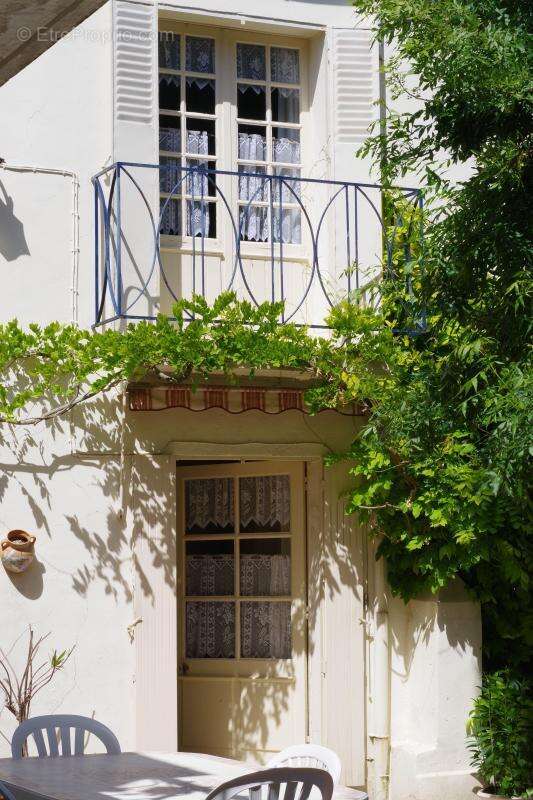 Maison À Vendre - photo 10
