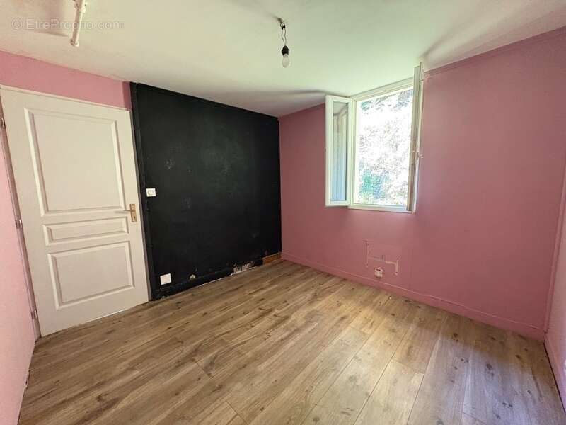 Maison à AIRE-SUR-L&#039;ADOUR