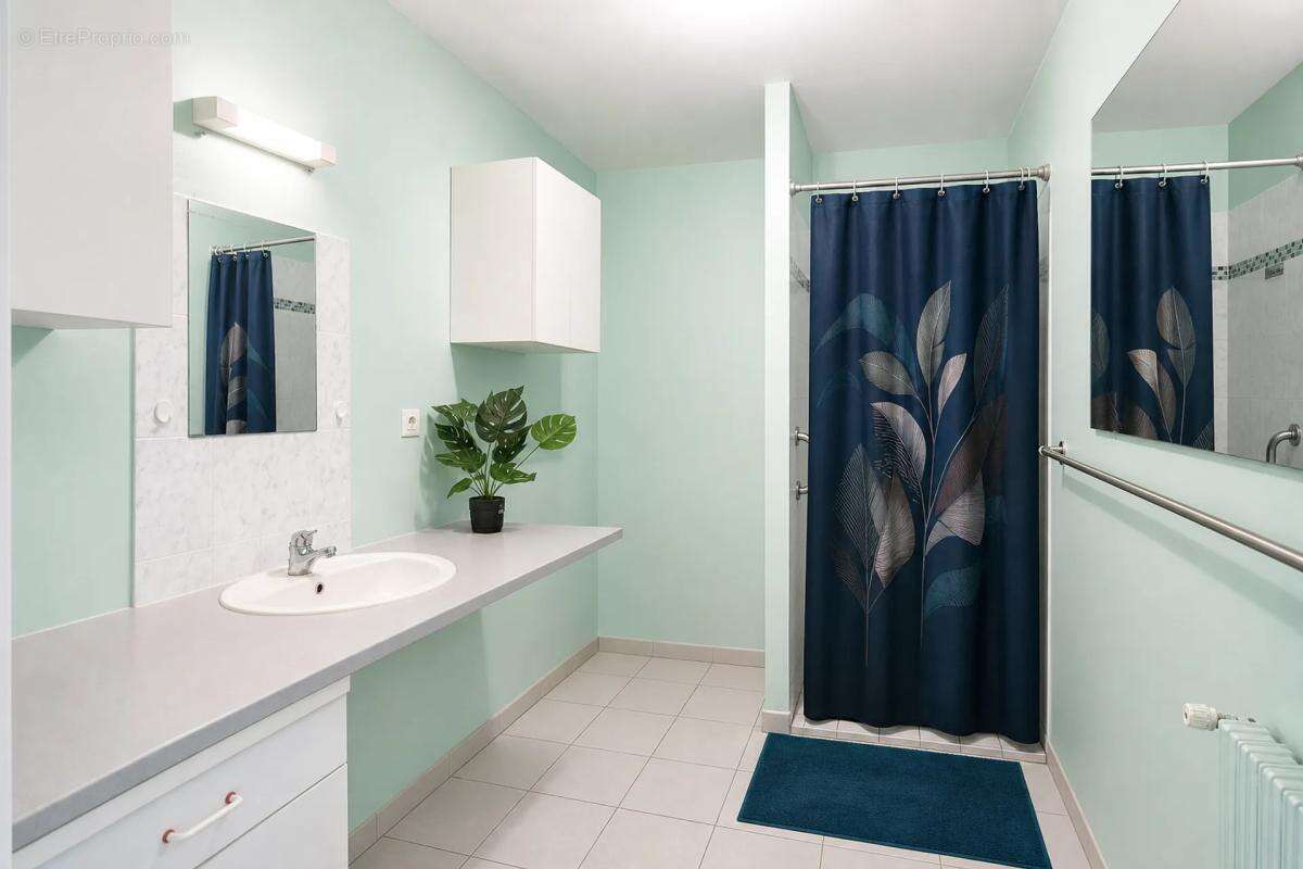 Grande maison de 5 pièces, 185 m², à Senonnes - photo 17