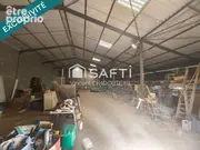 Photo 1 - Appartement à CHABRAC