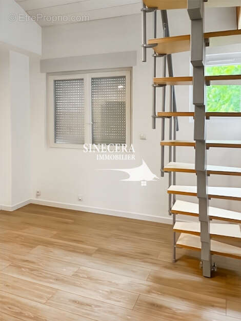 Maison à LA TESTE-DE-BUCH